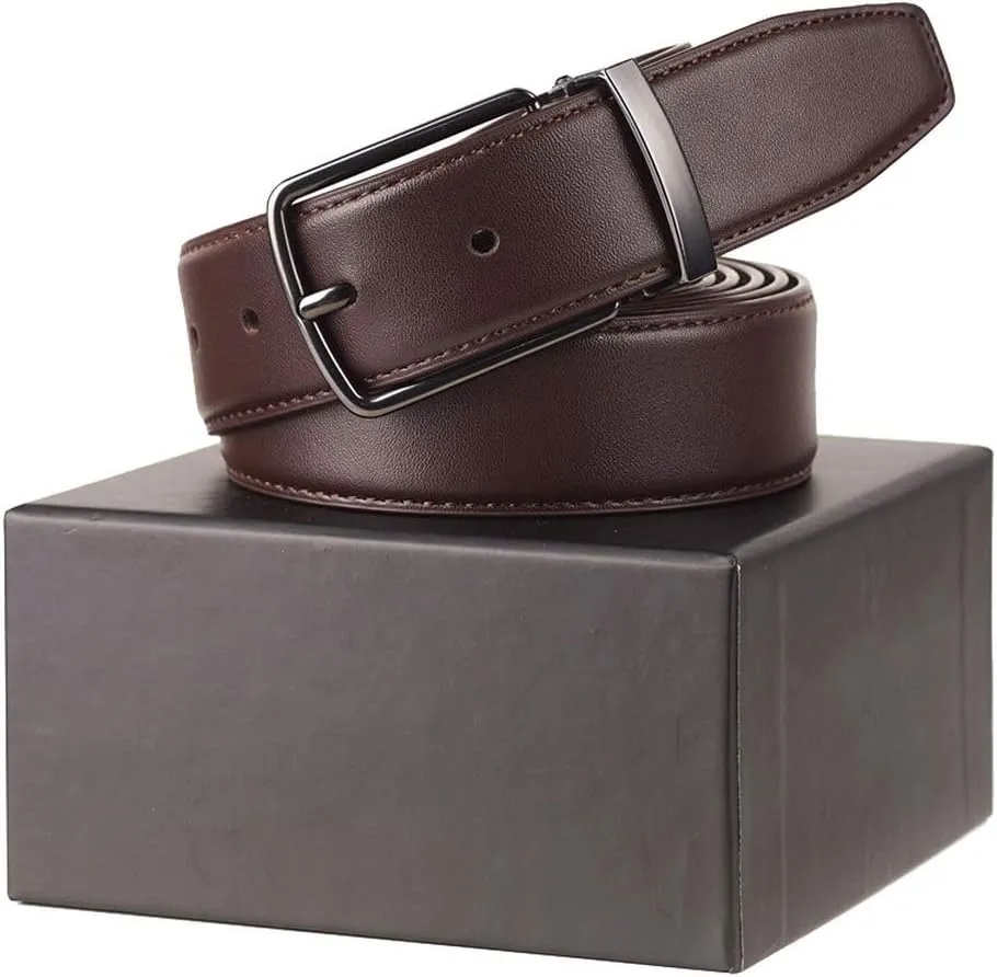 Extra Long Belts For Men Big And Tall