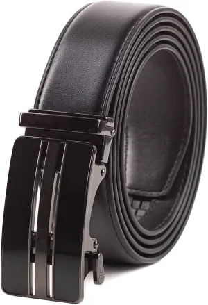 Extra Long Belts For Men Big And Tall