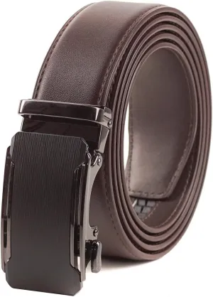 Extra Long Belts For Men Big And Tall