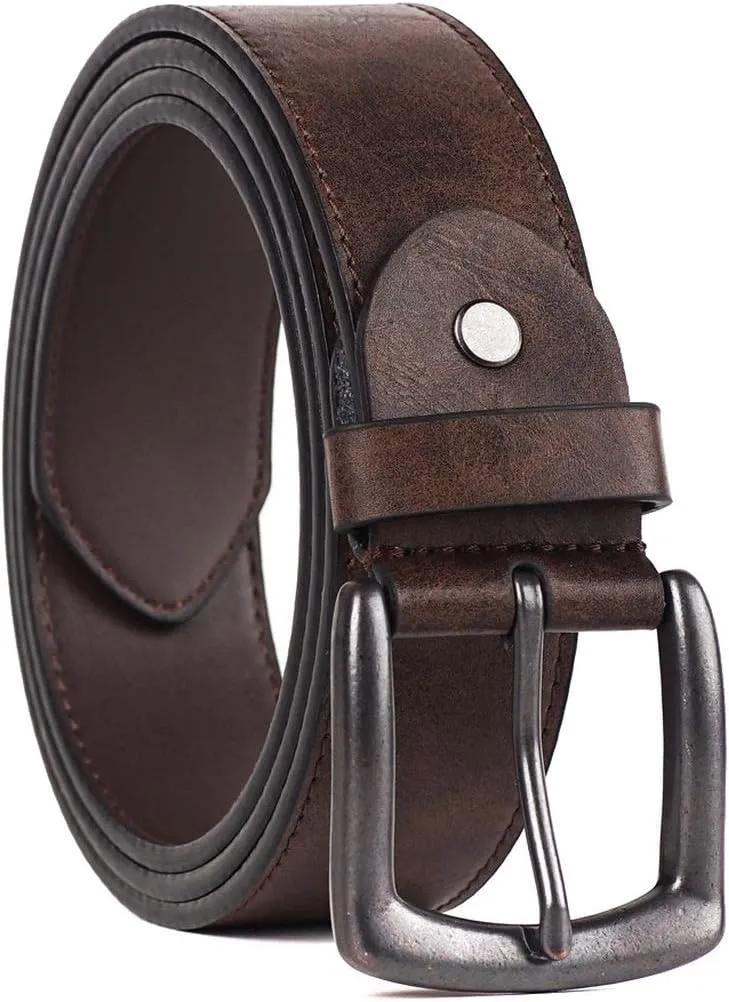 Extra Long Belts For Men Big And Tall