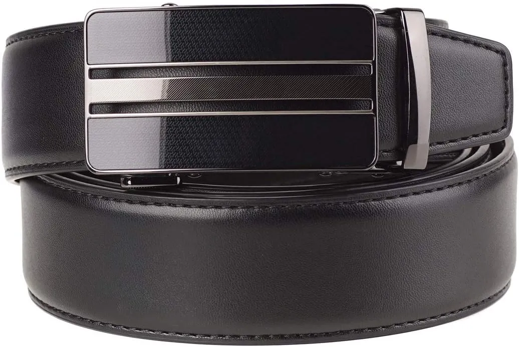 Extra Long Belts For Men Big And Tall