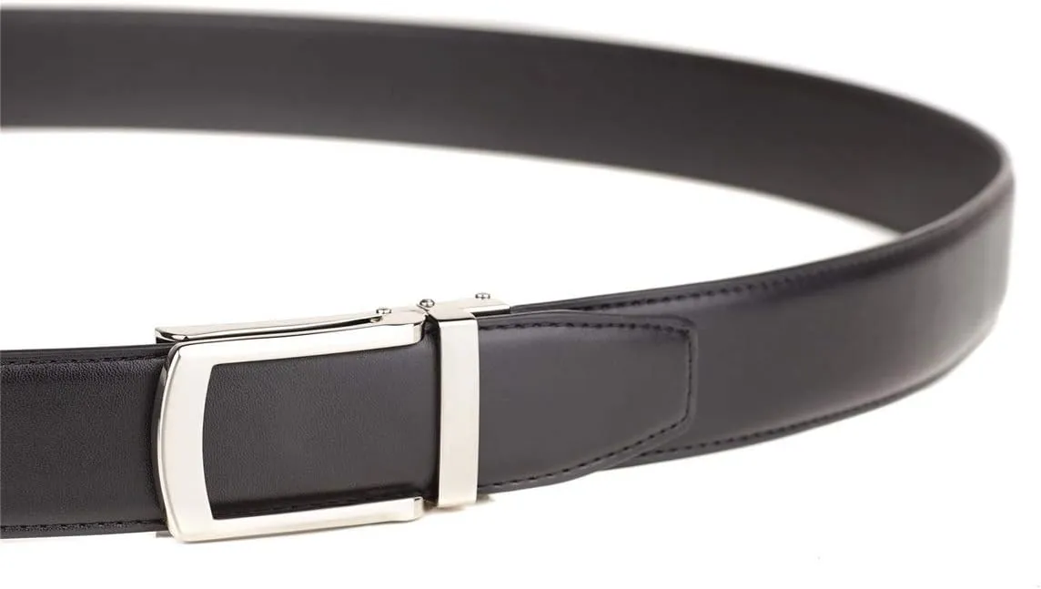 Extra Long Belts For Men Big And Tall