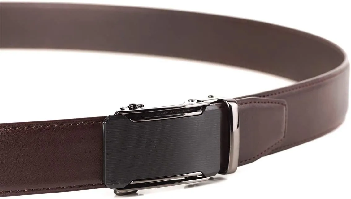 Extra Long Belts For Men Big And Tall
