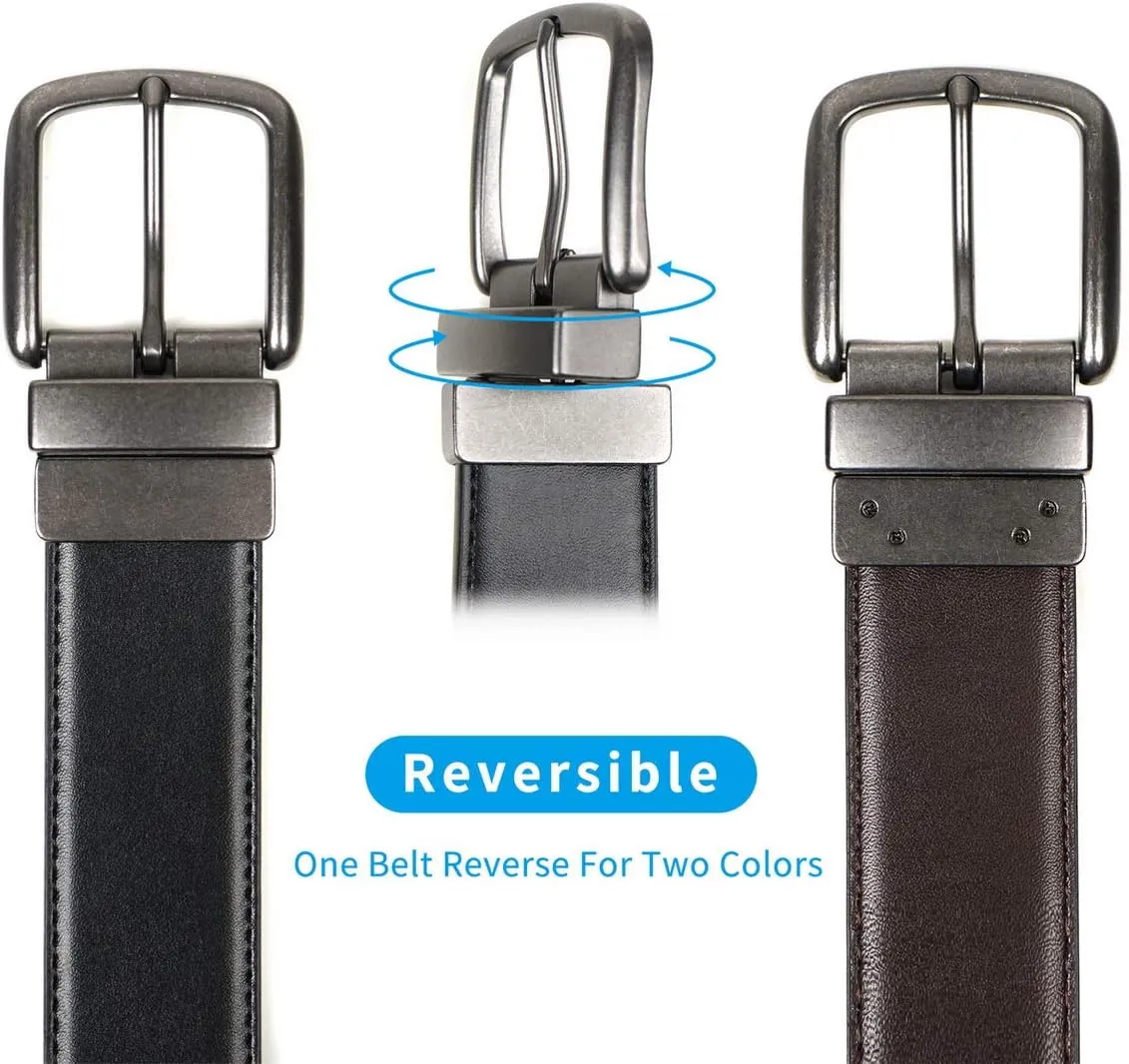 Extra Long Belts For Men Big And Tall