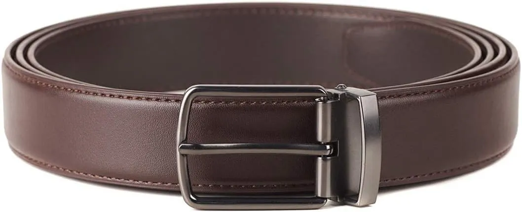 Extra Long Belts For Men Big And Tall