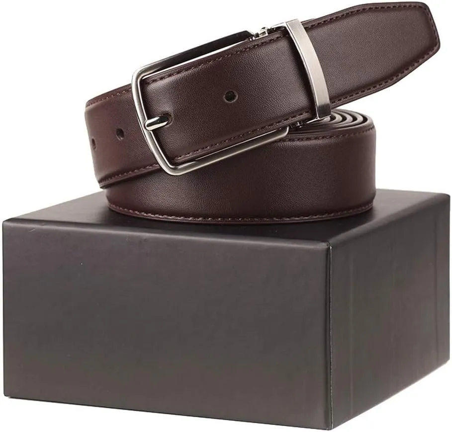 Extra Long Belts For Men Big And Tall