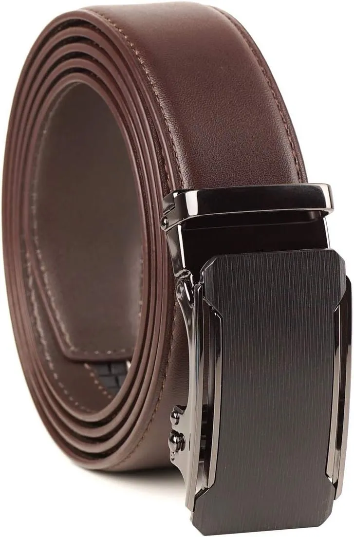 Extra Long Belts For Men Big And Tall