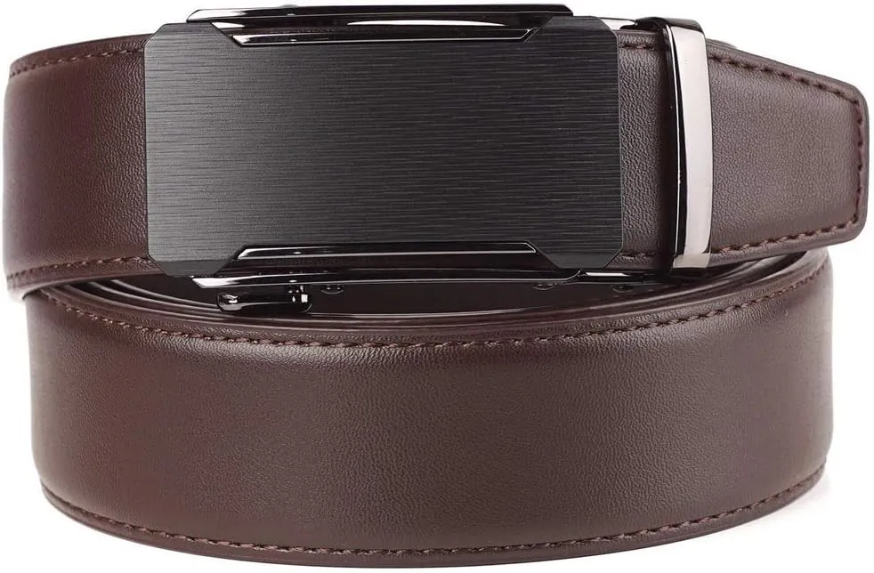 Extra Long Belts For Men Big And Tall