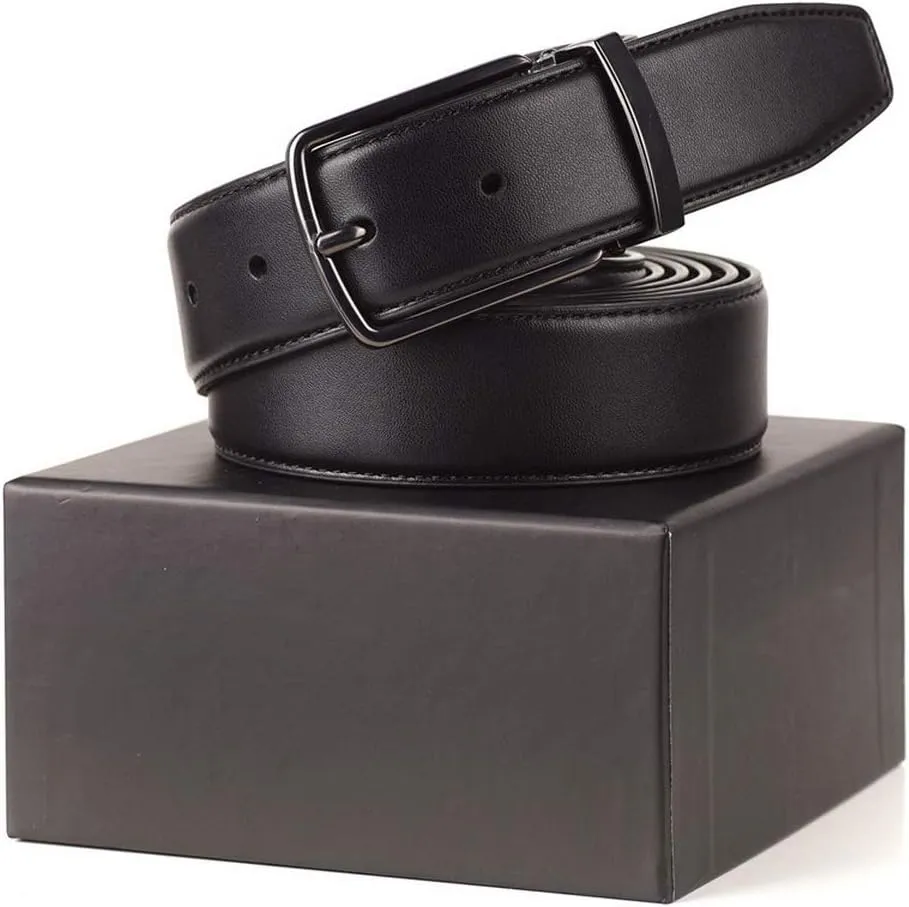 Extra Long Belts For Men Big And Tall