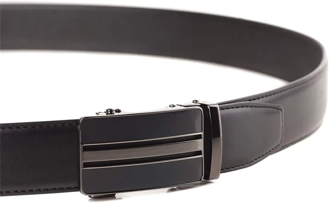 Extra Long Belts For Men Big And Tall