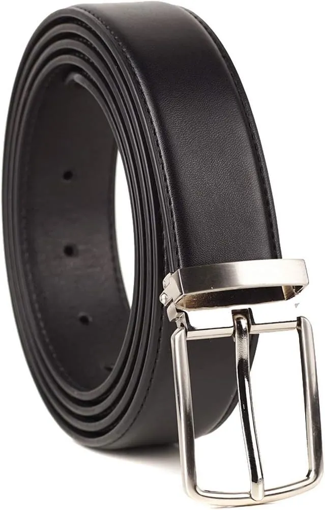 Extra Long Belts For Men Big And Tall