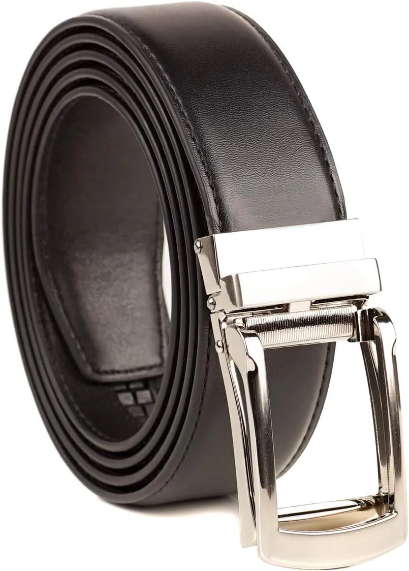 Extra Long Belts For Men Big And Tall
