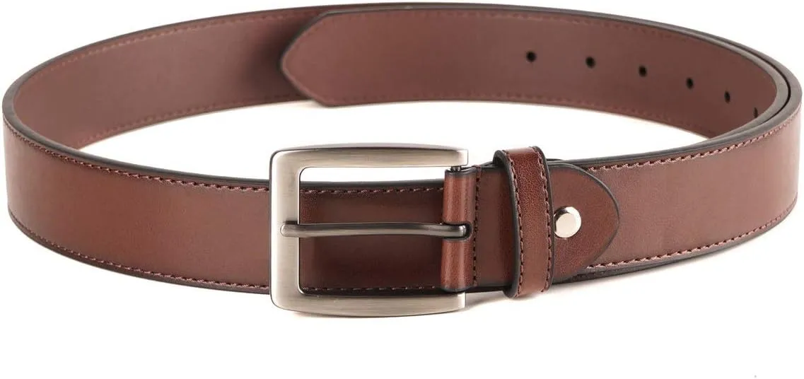Extra Long Belts For Men Big And Tall