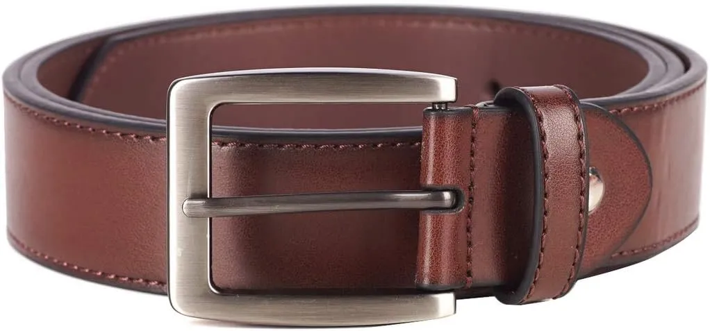 Extra Long Belts For Men Big And Tall