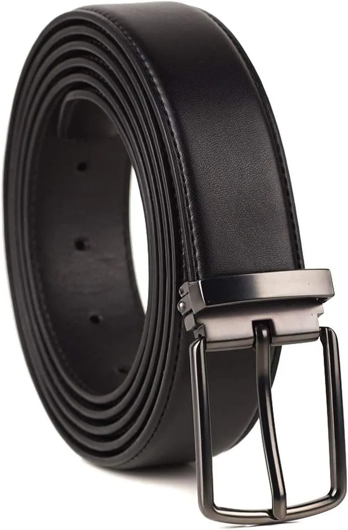 Extra Long Belts For Men Big And Tall