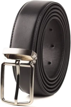 Extra Long Belts For Men Big And Tall
