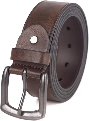 Extra Long Belts For Men Big And Tall