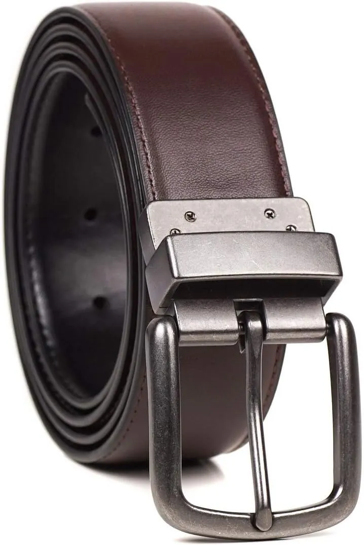 Extra Long Belts For Men Big And Tall