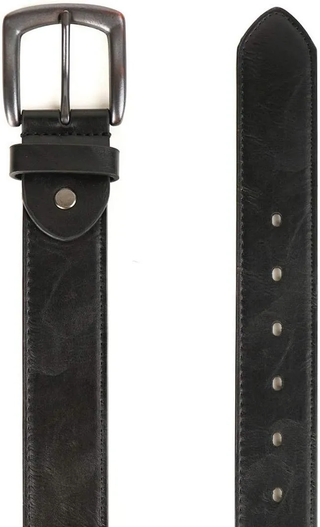Extra Long Belts For Men Big And Tall