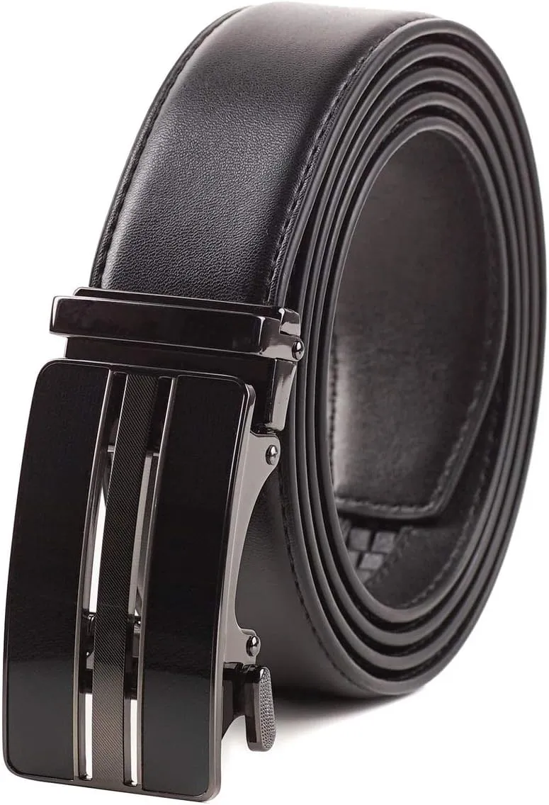 Extra Long Belts For Men Big And Tall