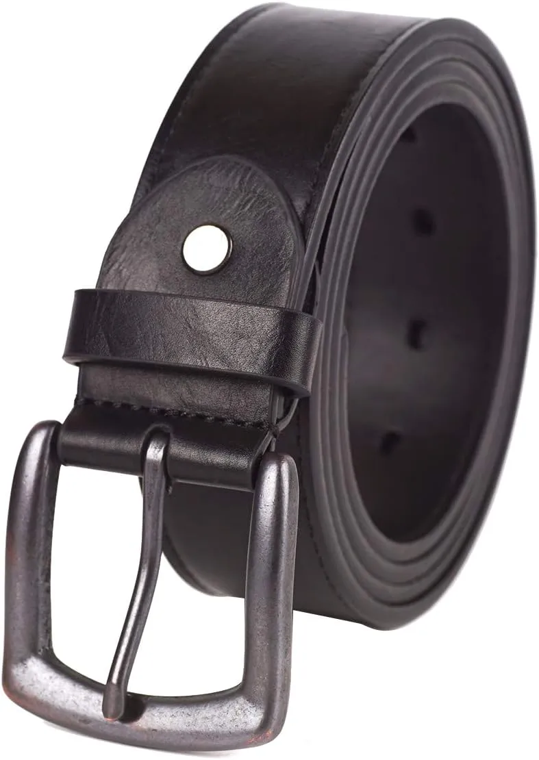 Extra Long Belts For Men Big And Tall