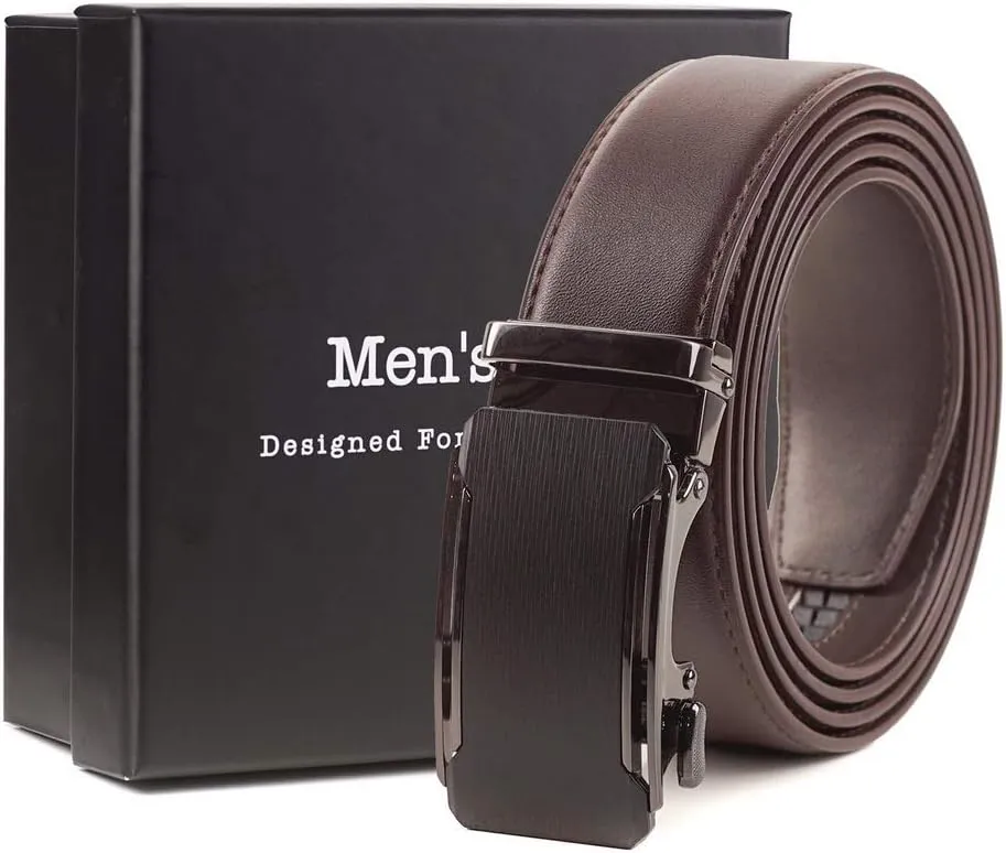 Extra Long Belts For Men Big And Tall