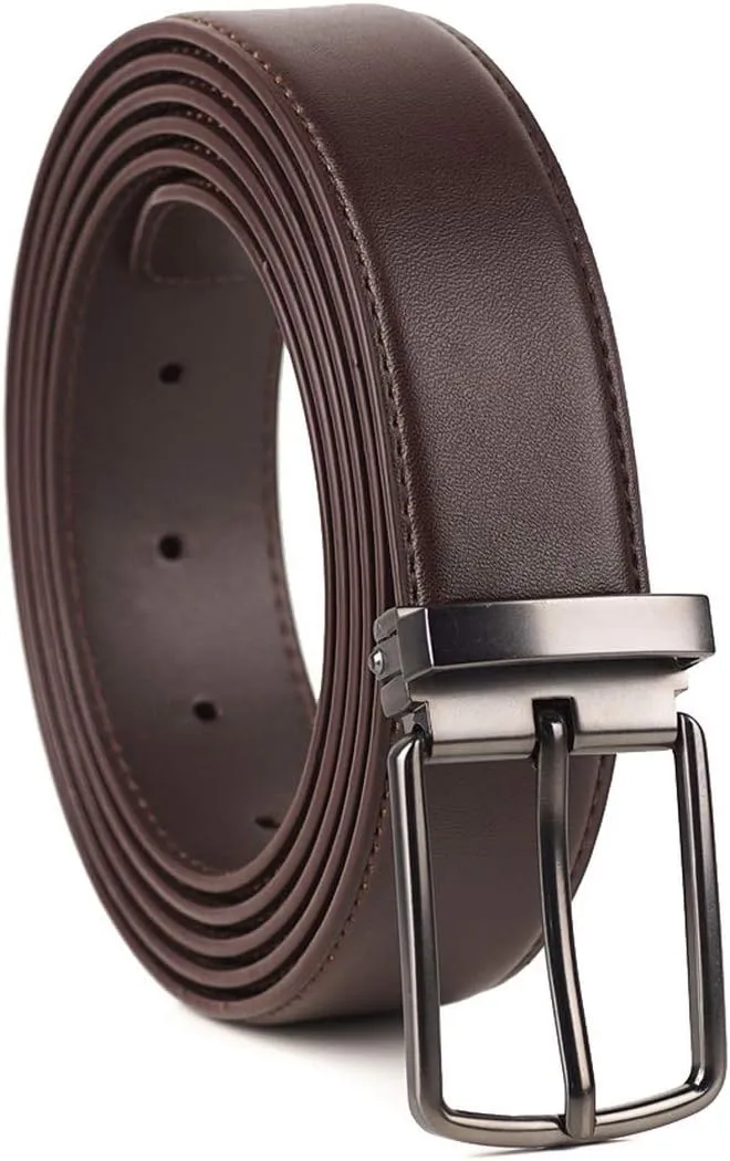 Extra Long Belts For Men Big And Tall