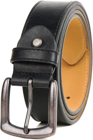 Extra Long Belts For Men Big And Tall