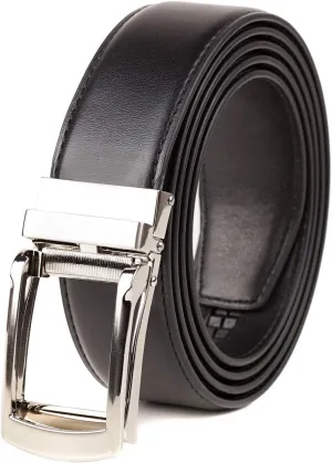 Extra Long Belts For Men Big And Tall