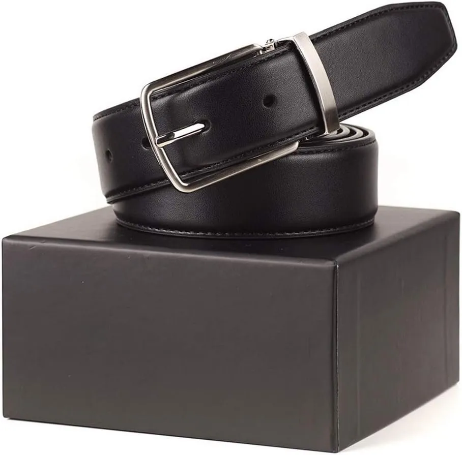 Extra Long Belts For Men Big And Tall