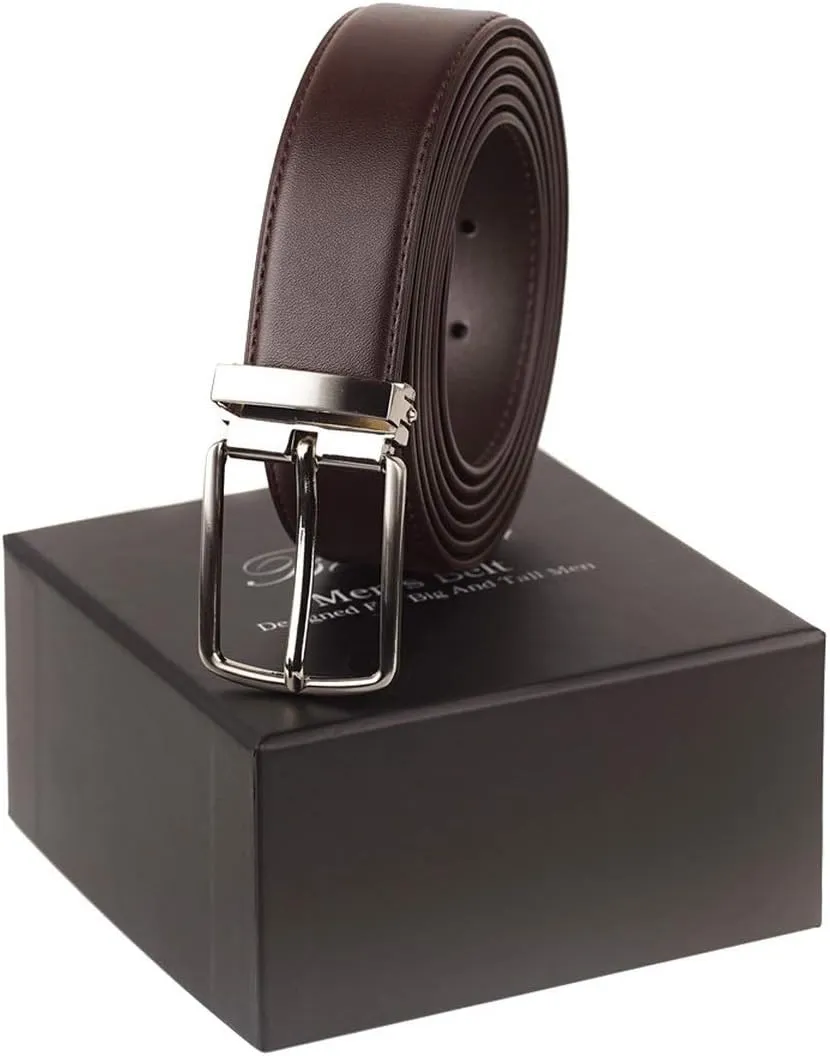 Extra Long Belts For Men Big And Tall