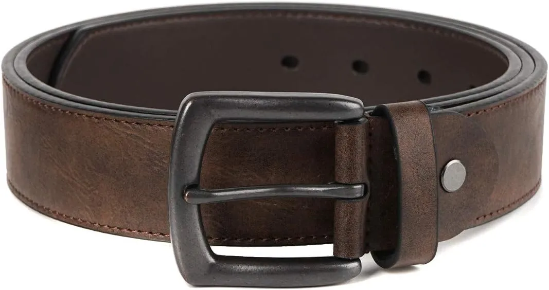 Extra Long Belts For Men Big And Tall