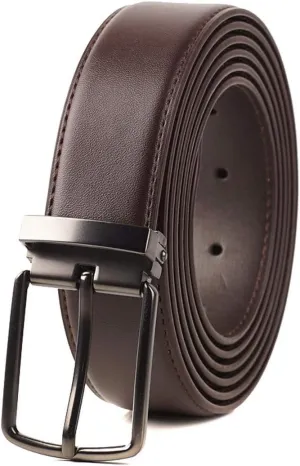 Extra Long Belts For Men Big And Tall