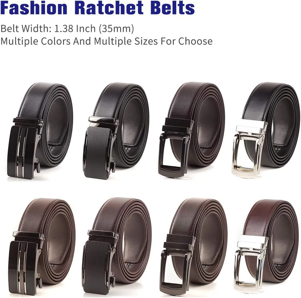 Extra Long Belts For Men Big And Tall