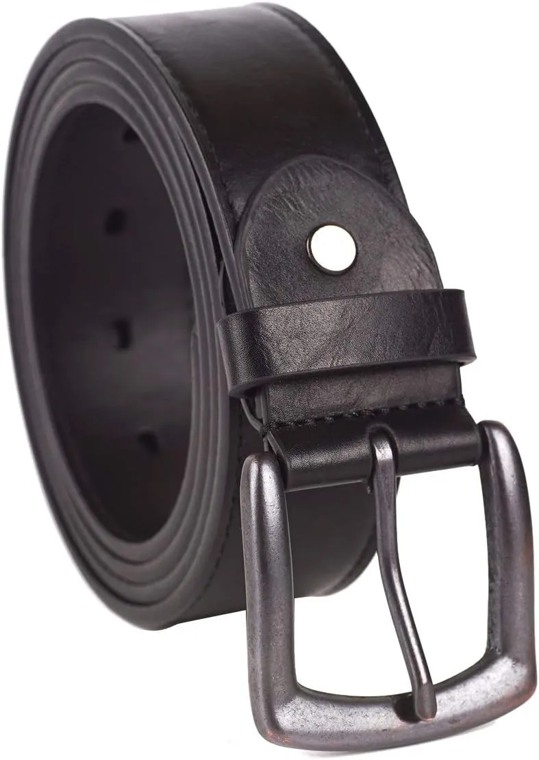Extra Long Belts For Men Big And Tall