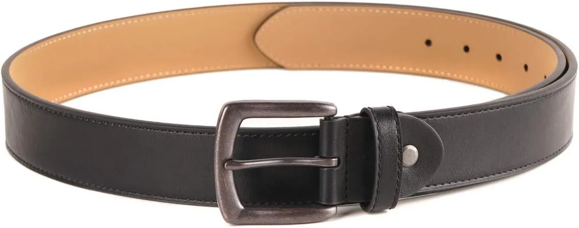 Extra Long Belts For Men Big And Tall