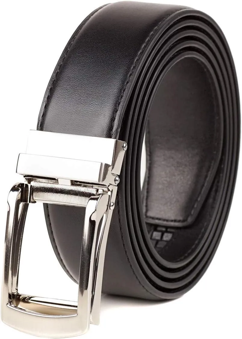 Extra Long Belts For Men Big And Tall