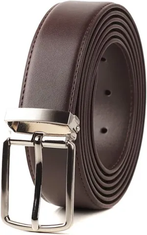 Extra Long Belts For Men Big And Tall