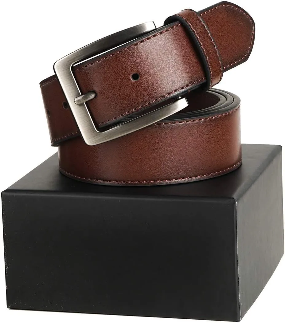 Extra Long Belts For Men Big And Tall