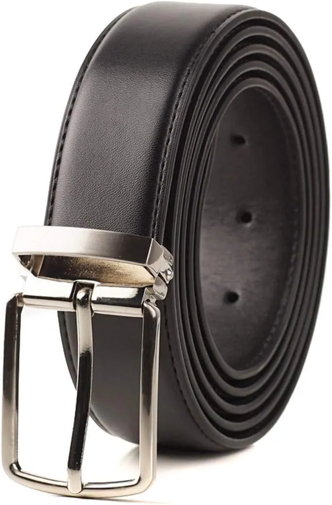 Extra Long Belts For Men Big And Tall
