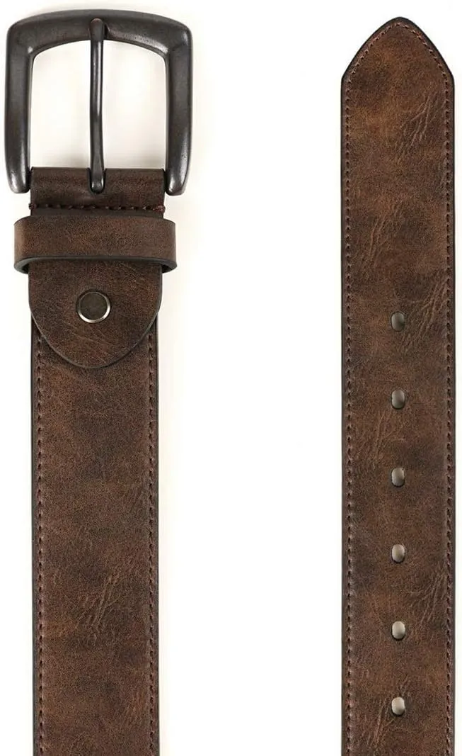 Extra Long Belts For Men Big And Tall