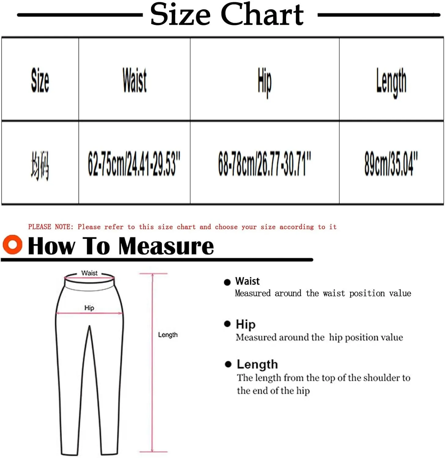 Faux Denim Leggings for Women Fashion High Waisted Yoga Pants Distressed Ripped Jeggings Tights Stretch Denim Jeans