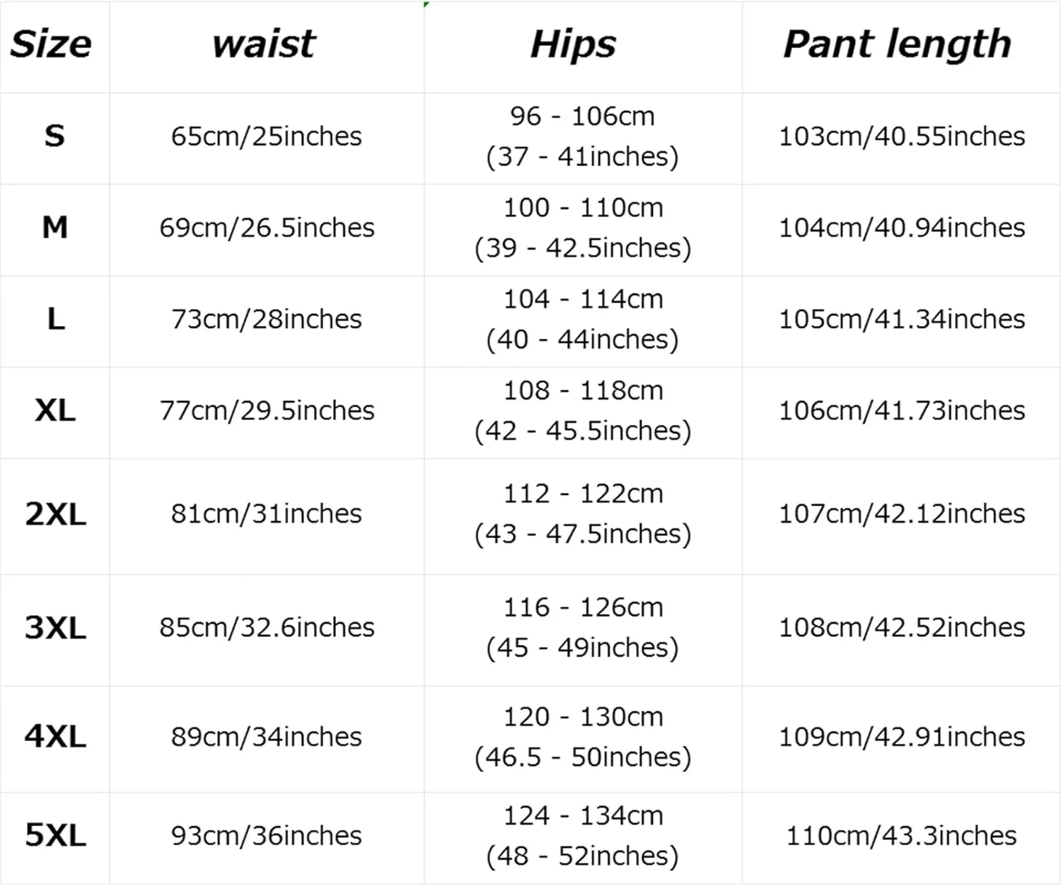 Flexipants - Women's Casual High Waist Stretch Pants, Womens Pants, Flexi Pants, Straight Leg Casual Trousers with Pockets