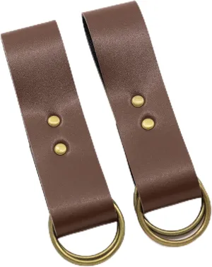 French Meadows Skirt Hikes Renaissance Faire Medieval Waistband Belt Accessories for Renaissance Cosplay Costume