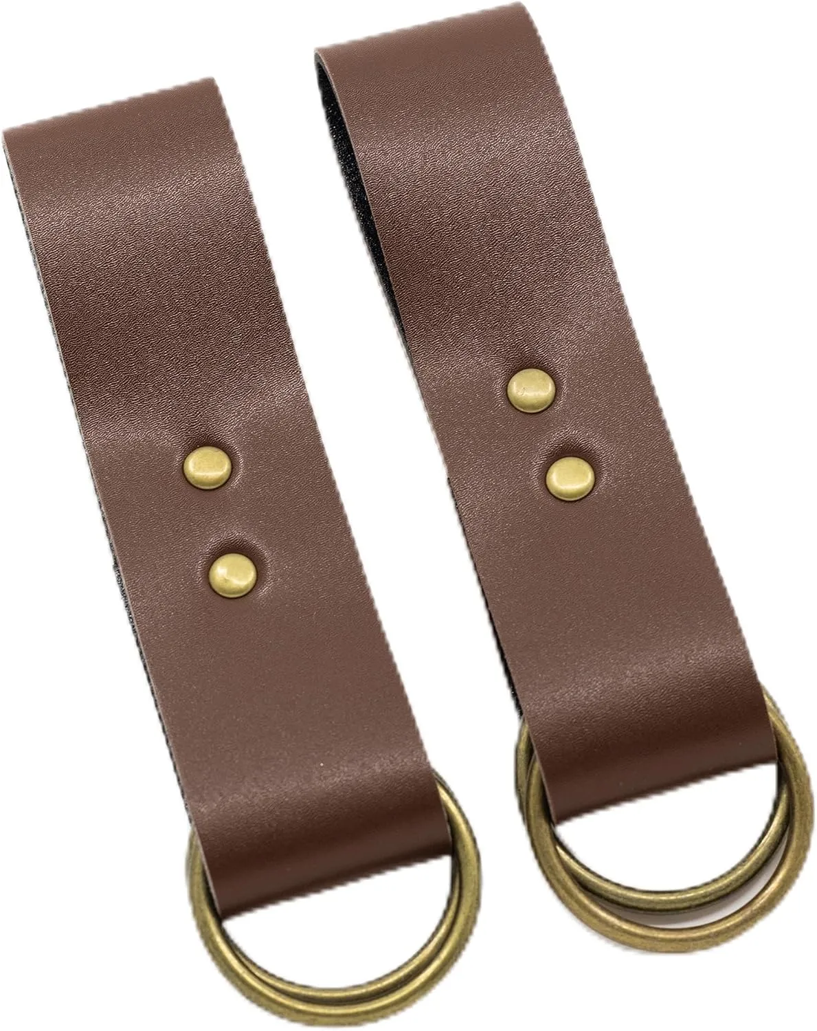 French Meadows Skirt Hikes Renaissance Faire Medieval Waistband Belt Accessories for Renaissance Cosplay Costume