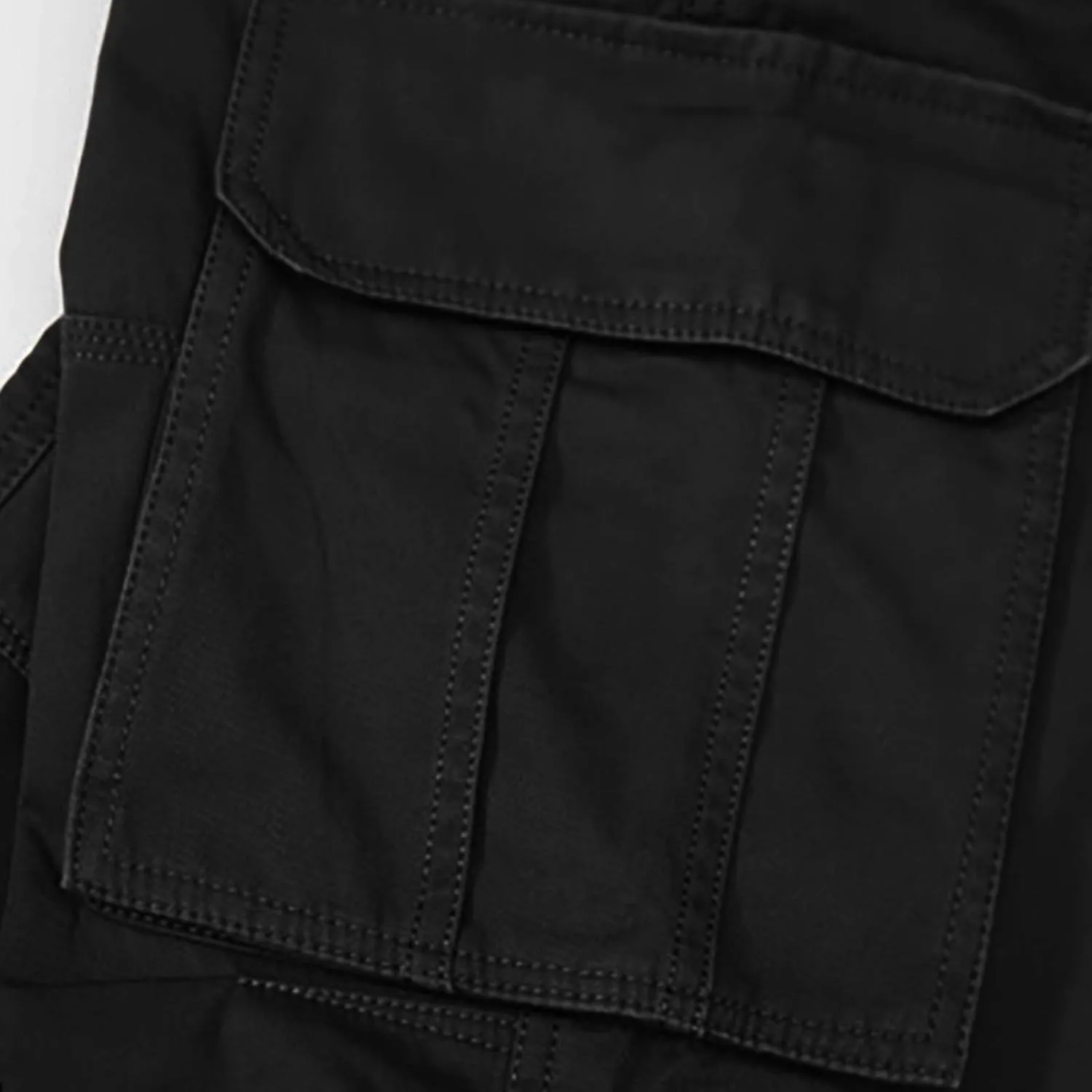 GIERIDUC Mens Casual Pants Relaxed Fit Black and White Plaid Pants Men's Mens Casual Pants Slim Fit Mens Long Jogging Pants