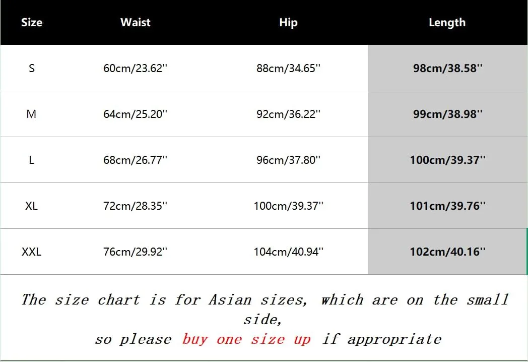 High Waisted Bell Bottom Jeans for Women Flare Jeans Skinny Stretch Wide Leg Jeans for Women Trendy,Patchwork Pants