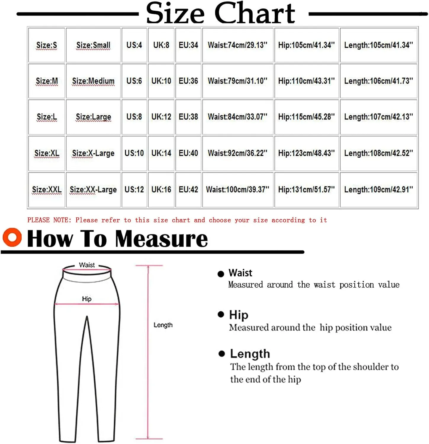 Jeans for Women High Waisted Black Jeans Womens Jeggings for Women High Waisted Stretchy Jeans