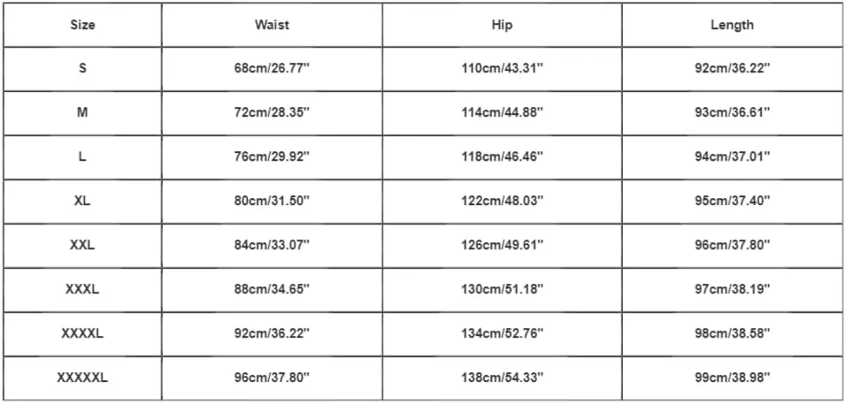 LCMTWX Women's Linen Pants Patchwork Cotton and Linen Casual Pants Casual Straight Leg Drawstring Elastic Woman Linen Pants