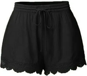 LCMTWX Womens Running Shorts Woman Womens Running Shorts Shorts for Women Womens Summer Clothes for Women Ripped Jean